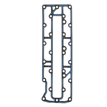 Pro Marine Exhaust Cover Gasket 2399