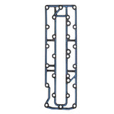 Pro Marine Exhaust Cover Gasket 2399