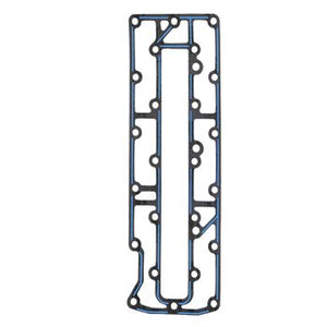 Pro Marine Exhaust Cover Gasket 2399