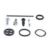 All Balls Fuel Tap Repair Kit For 2011-2013 Honda TRX420 FPE - 60-1203