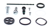 All Balls Fuel Tap Repair Kit For 2011-2013 Honda TRX420 FPE - 60-1203