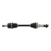 All Balls OE Style CV Axle Front Right/Left AB6-YA-8-309