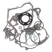 Vertex Top End Gasket Kit 810976