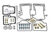 SPI Carburetor Repair Kit SM-07643