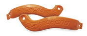 Cycra Replacement Abrasion Guard Orange - 1CYC-1058-22