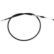 Motion Pro Black Vinyl Clutch Cable For Honda CR250R 1997 02-0339