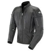 Joe Rocket Atomic 5.0 Jacket