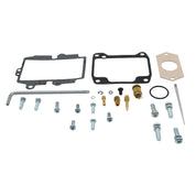 All Balls Carburetor Rebuild Kit For Suzuki Lt250R Quadracer 1988-1992 26-10099