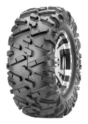 Pair of Maxxis Bighorn 2.0 Radial (6 Ply) UTV Tires 24x8R-12 (2)