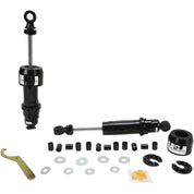 PROGRESSIVE METRIC 12-1202B 12-1202BG SHOCK-PS20