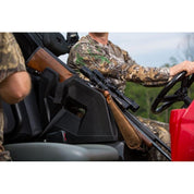 Seizmik In Cab On Seat Gun Holder 58-07200