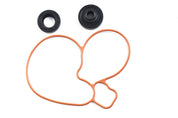 WSM Water Pump Rebuild Kit for Suzuki 250 RMZ 07-18 24-049