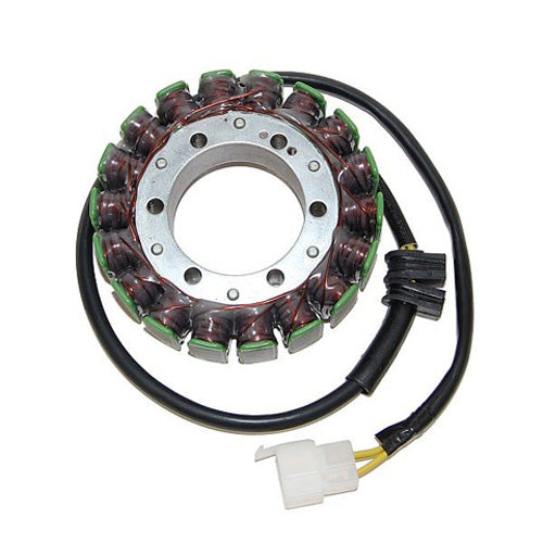 Procom ESG144 Stator Honda Vf750f (83-84) Honda VF750F V45 Interceptor (83-84)