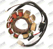 Ricks Stator 24-001