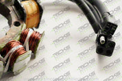 Ricks Stator 24-003