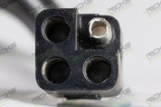 Ricks Stator 24-008