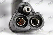 Ricks Stator 24-010
