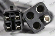 Ricks Stator 24-011