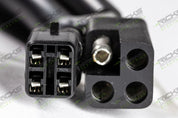 Ricks Stator 24-012