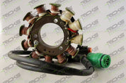 Ricks Stator 24-100