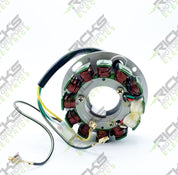 Ricks Stator 24-101