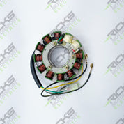 Ricks Stator 24-101
