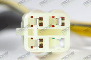 Ricks Stator 24-101