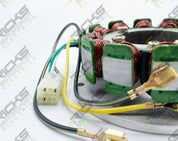 Ricks Stator 24-101