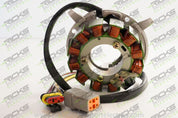 Ricks Stator 24-102