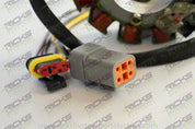 Ricks Stator 24-102