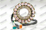 Ricks Stator 24-103