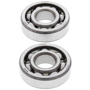All Balls Racing Crank Shaft Bearing Kit 24-1031