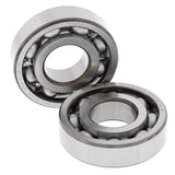 All Balls Racing Crank Shaft Bearing Kit 24-1042