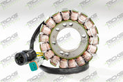 Ricks Stator 24-105