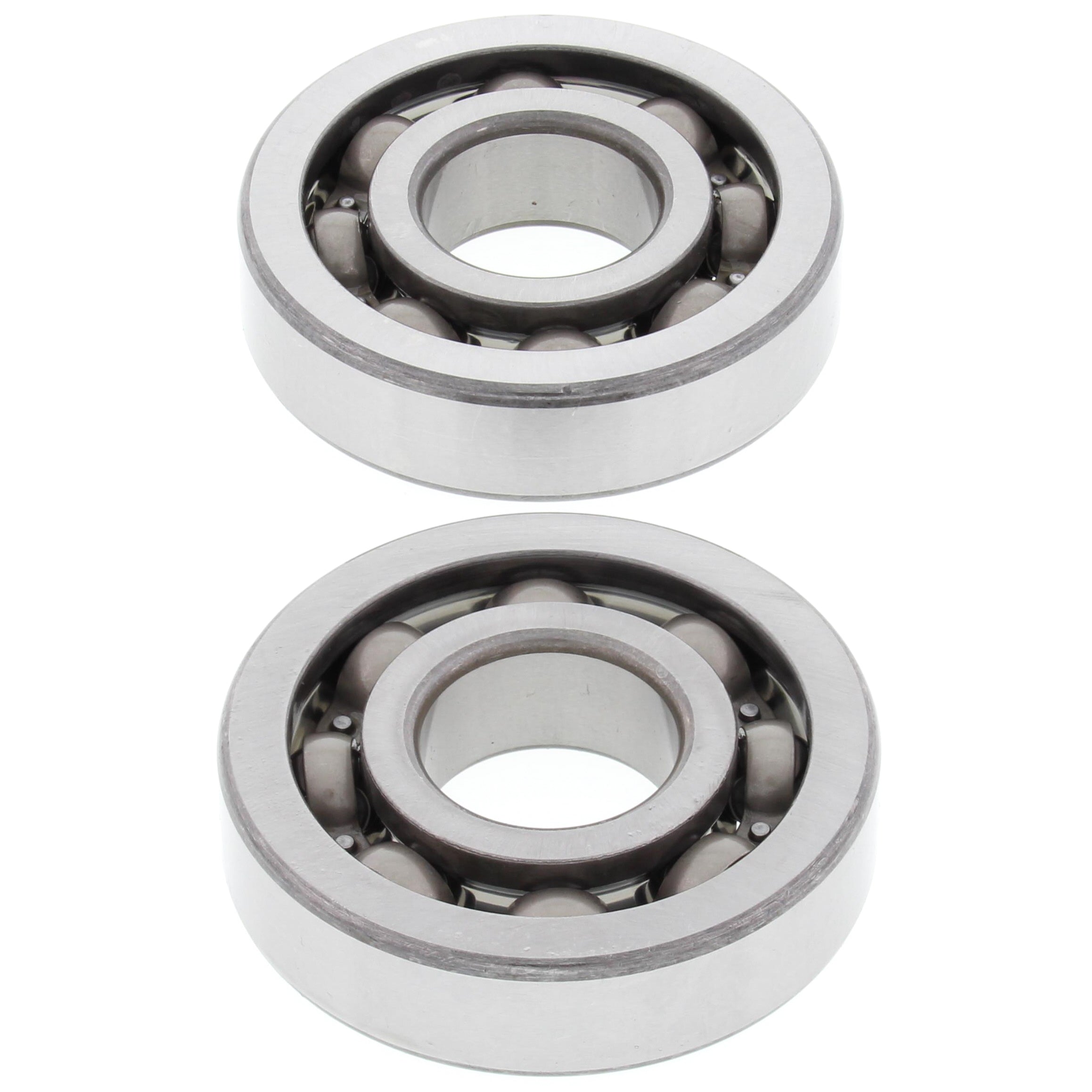 All Balls Racing Crank Shaft Bearing Kit 24-1052
