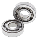 All Balls Racing Crank Shaft Bearing Kit 24-1053