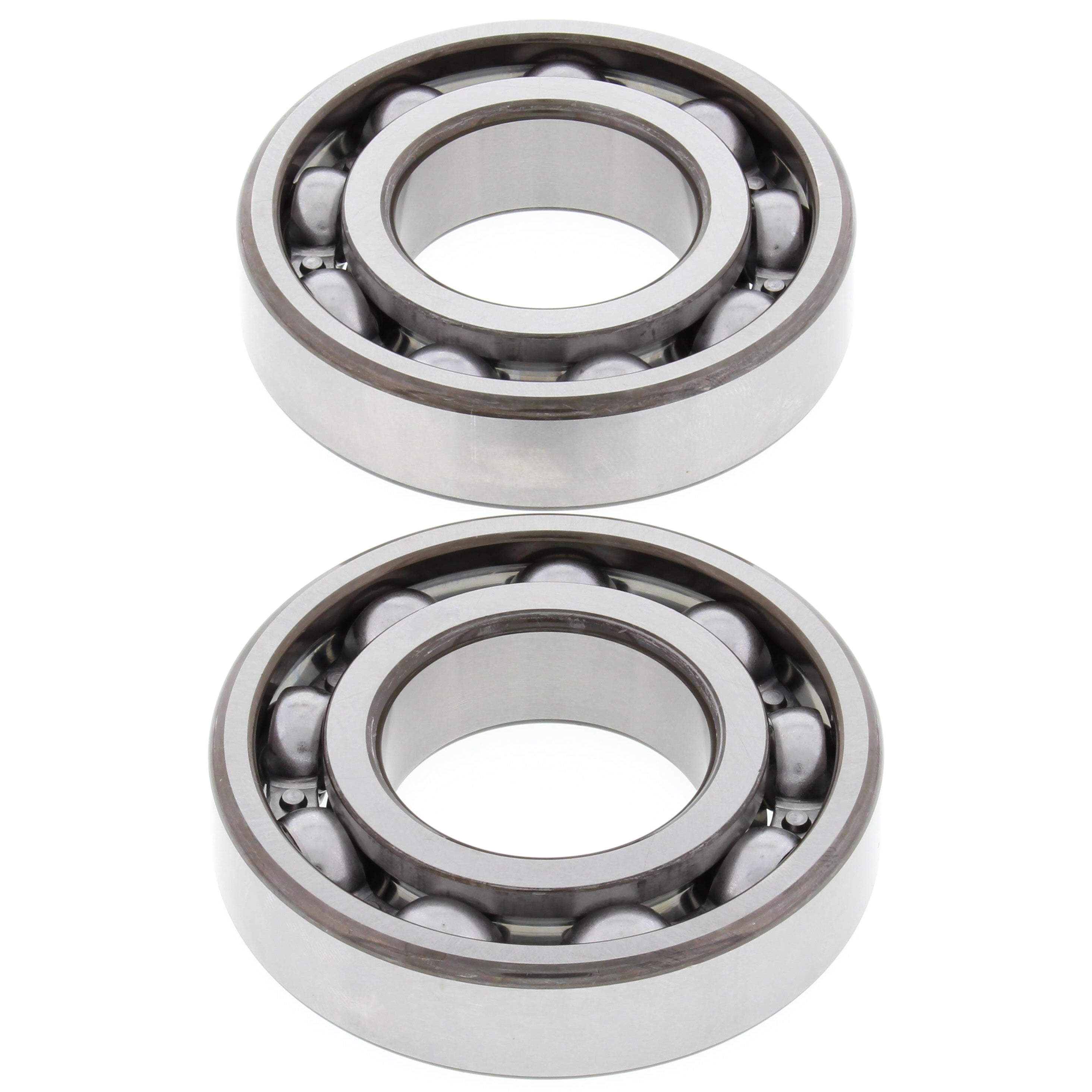 All Balls Racing Crank Shaft Bearing Kit 24-1054