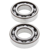 All Balls Racing Crank Shaft Bearing Kit 24-1054