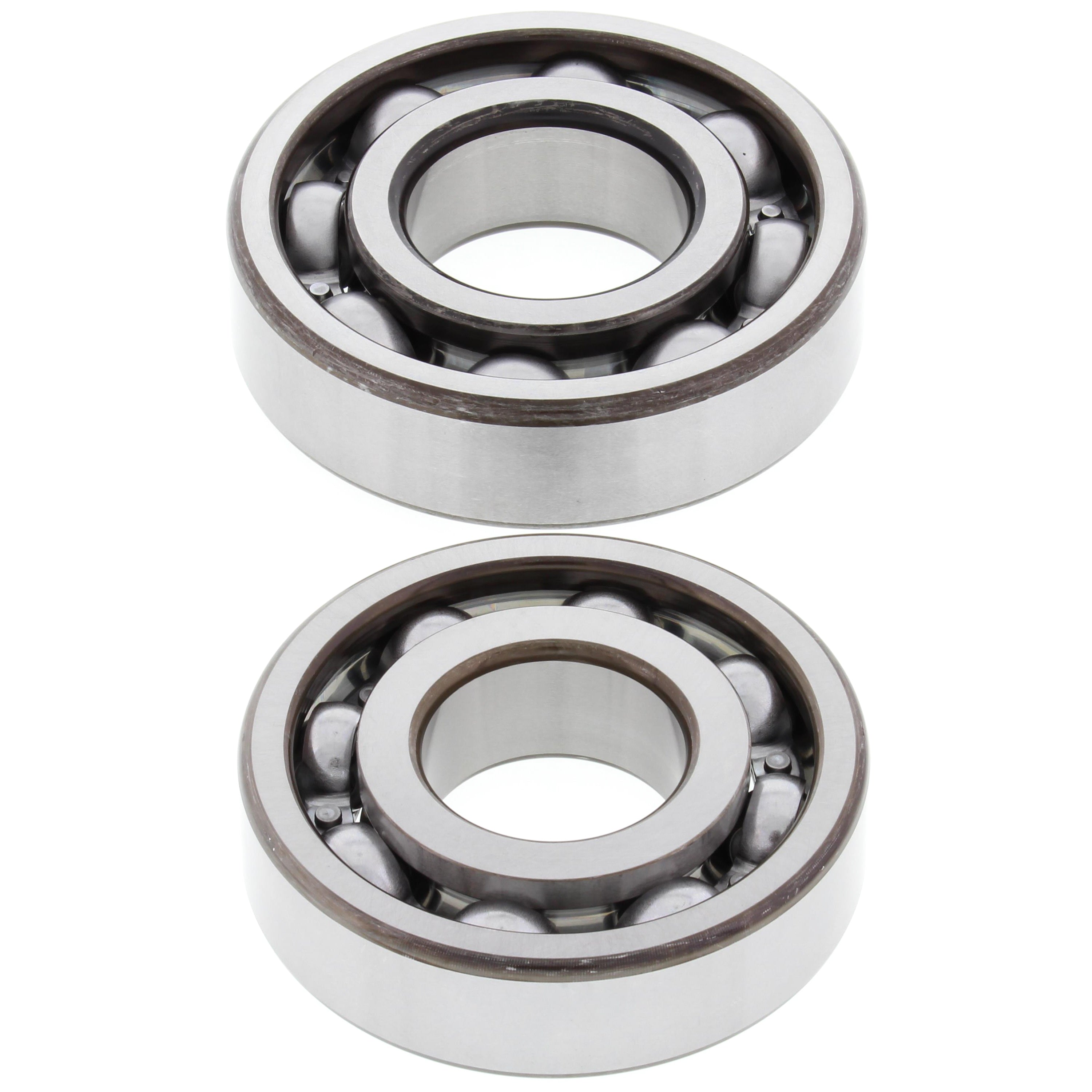 All Balls Racing Crank Shaft Bearing Kit 24-1058