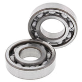 All Balls Racing Crank Shaft Bearing Kit 24-1059