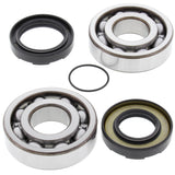 All Balls Racing Crank Shaft Bearing Kit 24-1066