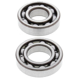 All Balls Racing Crank Shaft Bearing Kit 24-1079