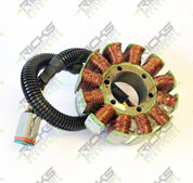 Ricks Stator 24-108