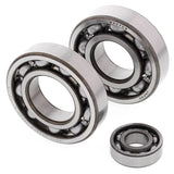 All Balls Racing Crank Shaft Bearing Kit 24-1080