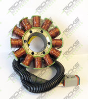 Ricks Stator 24-108