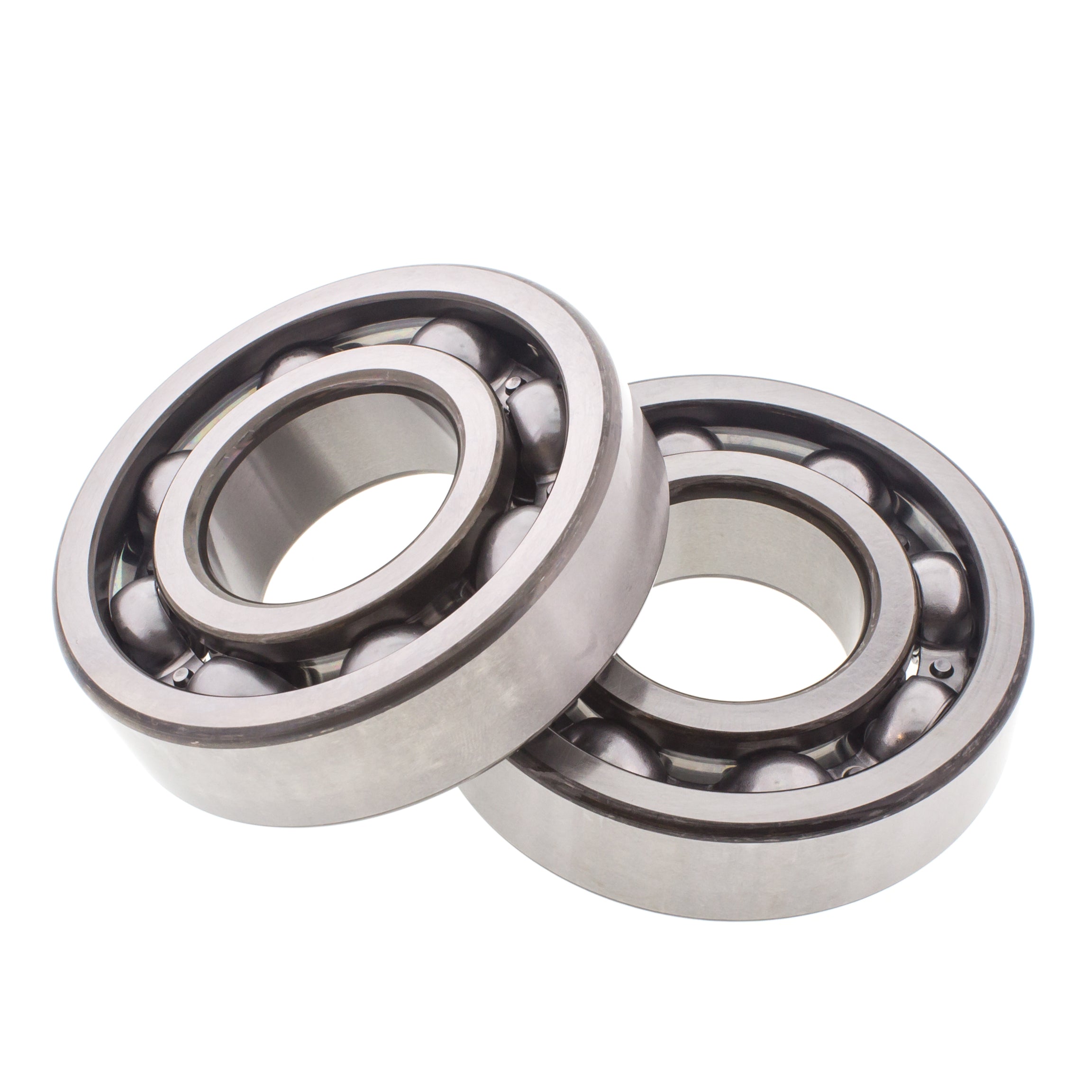 All Balls Racing Crank Shaft Bearing Kit 24-1096