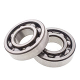 All Balls Racing Crank Shaft Bearing Kit 24-1096