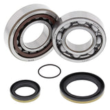 All Balls Racing Crank Shaft Bearing Kit 24-1098