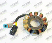 Ricks Stator 24-111