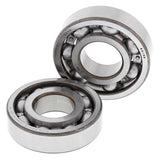All Balls Racing Crank Shaft Bearing Kit 24-1116